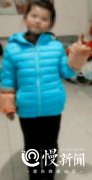 单亲爸爸的苦恼：乖巧女儿成了我的“爱情杀手”