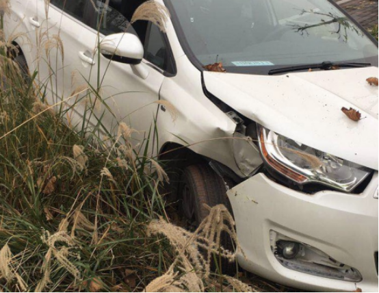 微信图片_20180103175630