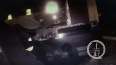 男子一碗面吃了3个小时 面馆老板不淡定了