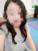 女子怀孕后 才知男友已婚还是两个孩子的爸