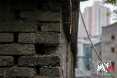 复活中的重庆“母城”记忆