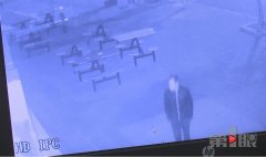 男子为还房贷 竟干起了这档子事