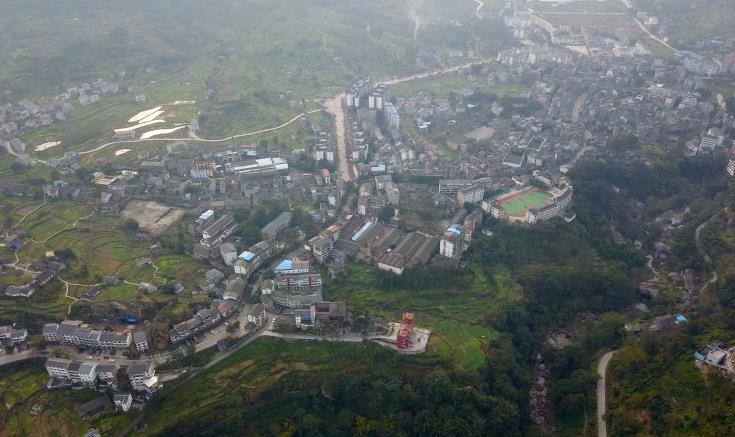 fb0fec619703bacac6371886ed2c4292.jpg downLoad-20180112121141.jpg