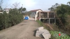 这栋房子该不该修 多方给出不同说法