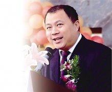 家富富侨老板成失信被执行人