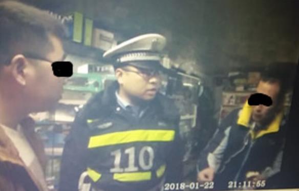 修电脑.jpg