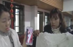 服装店9000多元的货物不翼而飞  店员朋友圈晒自拍露“马脚”