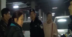 女子交了定金买房 等了四年也没得到房子