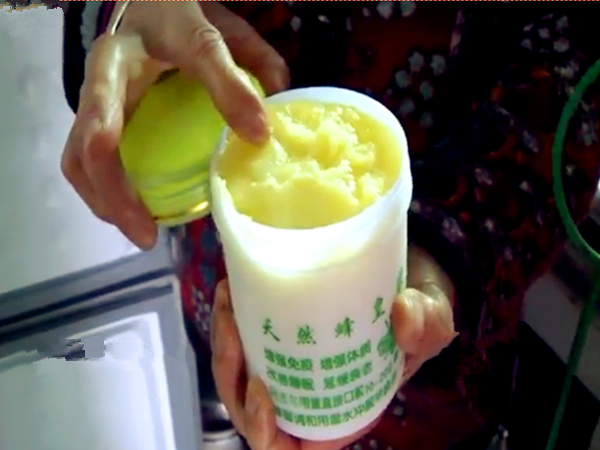 买了不到一年的冰箱 要么冷藏室结冰要么冷冻室不结冰