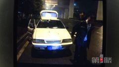 偷太多盗贼“记不住” 民警盼失主主动来领取失物