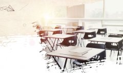 高考可降60分录取！重庆考生、家长一定要关注这78所高校