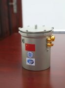 月球或将开出第一朵花 与重庆有关系