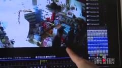 租用场地还返点？这种销售圈套你会中招么