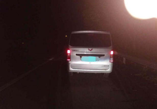 1523153698888262.png 微信截图_20180408101120.png