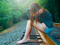 女子和男友商量结婚大事  男友父母竟提出这样的要求