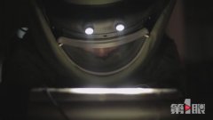 与死神打交道 现实版重庆“拆弹专家”