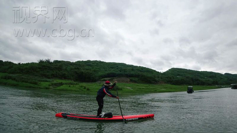 微信图片_20180410172750