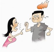 女子产后想找份喜欢的工作  老公却要她一起创业