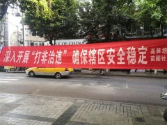 买房后原价回购！这样的馅饼你会要吗？