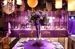 黄绮珊回重庆办生日会 亲朋好友齐聚席开五桌