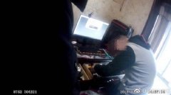 男子酒后打赏美女主播  酒醒后要求退款却再次被骗