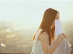 爱情长跑后男友决定考研 女子不知该不该等