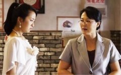 女子大专学历被嫌低   男友妈妈逼迫断绝关系