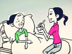 女友因车祸致不孕   母亲欲断绝关系逼他分手