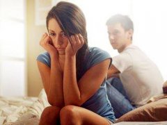 老公和婆子妈买好房子  却不与她商量