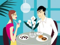 相亲女嫌男子丑拒绝联系   还破坏对方的幸福