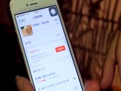 两种优惠不能同时享用 女子饭后拒绝付账