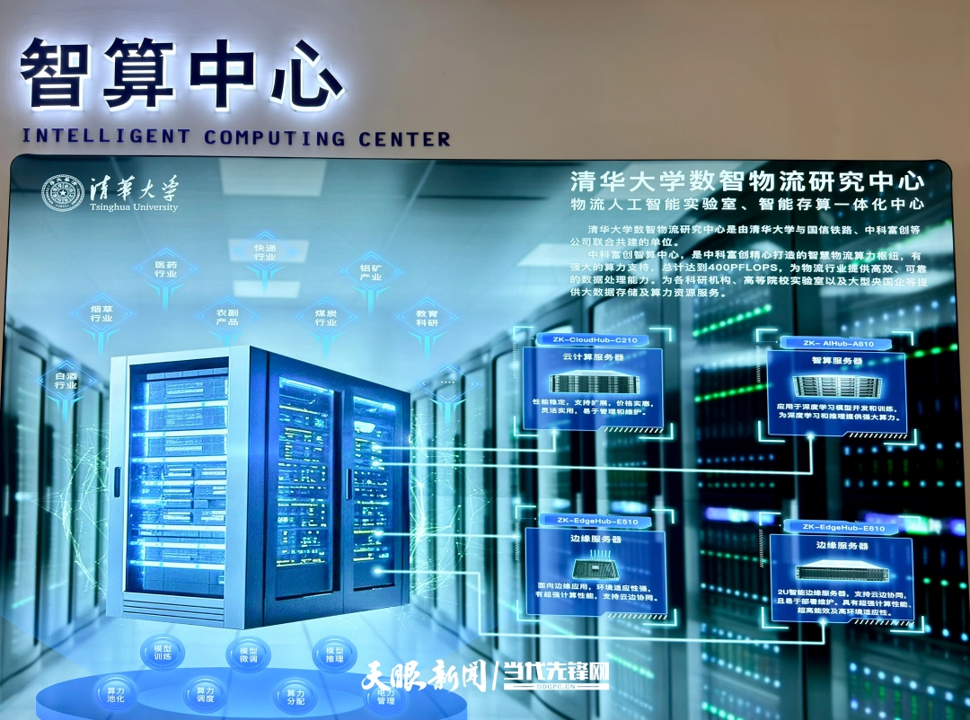 dD0xNzY1OTM4MjIzX3I9ZmQwY2ZiNDVfdz0xMDgwX3E9MTAwX2U9anBn.webp IMG_0418 2.jpg 中科富创打造的国内物流领域首个行业智算中心。.jpg