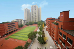 就业驿站 | 重庆市杨家坪中学发布招聘公告