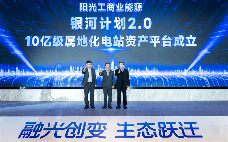 1773641167957043.jpg 2.jpg