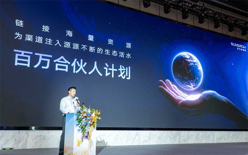 1773641133220244.jpg 1.jpg