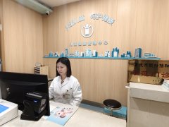 重庆完成进口乙肝疫苗首针接种：从“宝宝第一针”到“全民免疫进阶”